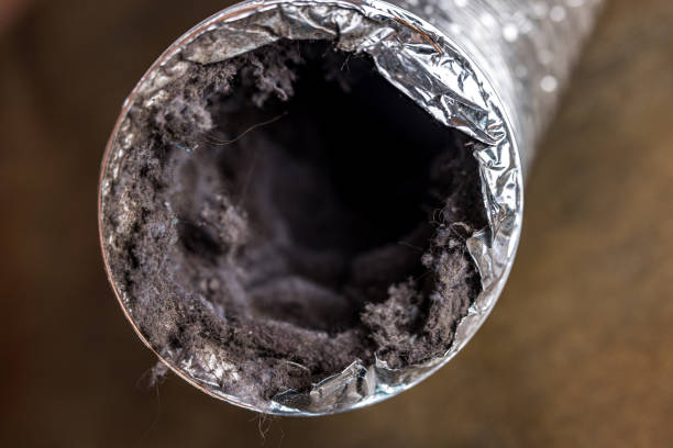 HVAC System Cleaning in Denver City, TX